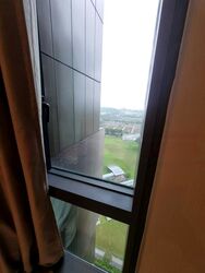 Marina One Residences (D1), Apartment #453811391